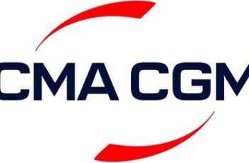 CMA CGM Unveils: